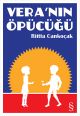 Vera'nın Öpücüğü