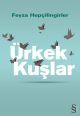 Ürkek Kuşlar