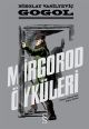 Mirgorod Öyküleri