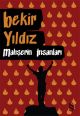 Mahşerin İnsanları