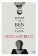 Annem ve Ben 