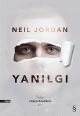 Yanılgı