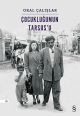Çocukluğumun Tarsus'u