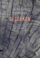 Geçerken