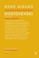 Dostoyevski