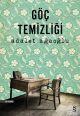Göç Temizliği