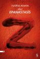 Zito İ Epanastasis - Yaşasın İsyan