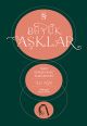 İlk Aşk
