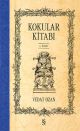 Kokular Kitabı - I (Ciltli)