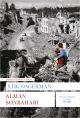Alman Sonbaharı