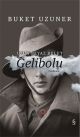 Gelibolu (Ciltli)