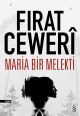 Maria Bir Melekti
