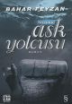 Aşk Yolcusu (Cep Boy)