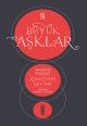 İçimizdeki Şeytan