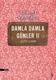 Damla Damla Günler 2