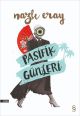 Pasifik Günleri