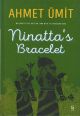 Ninatta's Bracelet