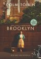 Brooklyn