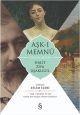 Aşk-ı Memnû Özgün Metin