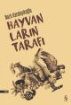 Hayvanların Tarafı