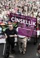 Bir Kavramın Anatomisi - Cinsellik