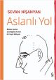 Aslanlı Yol