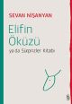 Elifin Öküzü