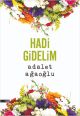 Hadi Gidelim