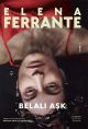 Belalı Aşk 