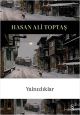 Yalnızlıklar