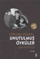 Unutulmuş Öyküler