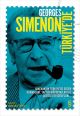 Georges Simenon Türkiye'de