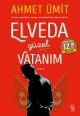 Elveda Güzel Vatanım (Midi Boy)