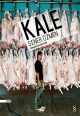 Kale