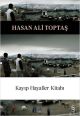 Kayıp Hayaller Kitabı