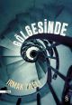 Gölgesinde