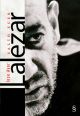 Lalezar