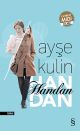 Handan (Midi Boy)