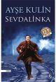 Sevdalinka (Midi Boy)