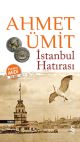 İstanbul Hatırası (Midi Boy)