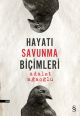 Hayatı Savunma Biçimleri