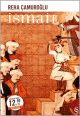 İsmail (Midi Boy)