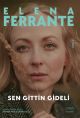 Sen Gittin Gideli