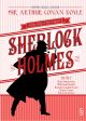 Sherlock Holmes III. Cilt (Ciltli)