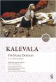 Kalevala - Fin Halk Destanı
