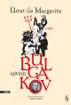 Üstat ile Margarita (Midi Boy)