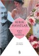Kırık Hayatlar - Özgün Metin