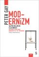 Modernizm - Sapkınlığın Cazibesi
