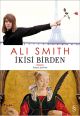 İkisi Birden