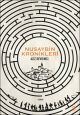 Nusaybin Kronikleri